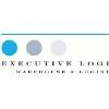 Executive Logistics Logo