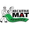 Executive Mat Service Logo
