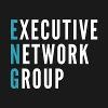 Executive Network Group Logo