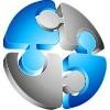 Executive Placements Logo
