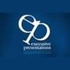 Executive Presentations Logo