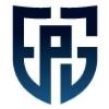 Executive Protection Group Logo