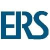 Executive Recruiting Solutions Logo