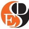 Executive Search Dating Logo