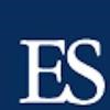 Executive Search Partners Logo