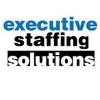 Executive Staffing Solutions Logo