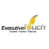 Executive Touch Logo
