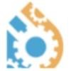 Executive Trackers Logo