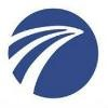 Executive Travel Logo