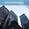 Executive Workspace Logo