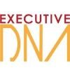ExecutiveDNA Logo