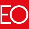 Executives Online Logo