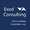 Exed Consulting Logo