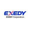 Exedy America Logo