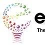 eXEGESIS Infotech Logo