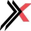 Exegy Logo