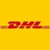 Exel Freight Connect Logo