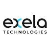 Exela Technologies Logo