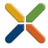 eXelate Logo