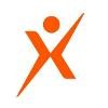 Exelixis Logo