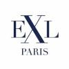 Exelle Logo