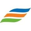 Exelon Energy Logo