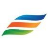 Exelon Power Team Logo