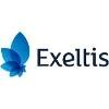 Exeltis Logo