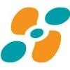 Exemplarr Worldwide Logo