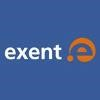 Exent Technologies Logo