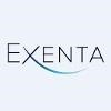 Exenta Logo