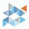 Exergy Logo
