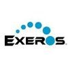 Exeros, Inc Logo