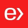 Exertis Logo