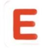 Exes Logo