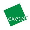 Exetel Logo