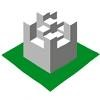 Exeter City Council Logo