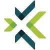 Exeter Finance Logo