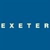 Exeter Government Services Logo