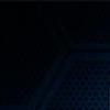 Exeter Studios Logo