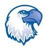 Exeter Township School District Logo