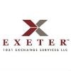 Exeter Logo