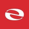 Exevi Logo