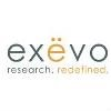exevo Logo