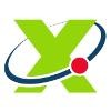 Exfarma Logo