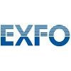 EXFO Logo