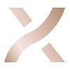 Exhale Logo