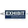 Exhibit Associates Logo