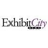 Exhibit City News Logo