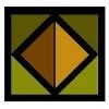 Exhibit Concepts Logo